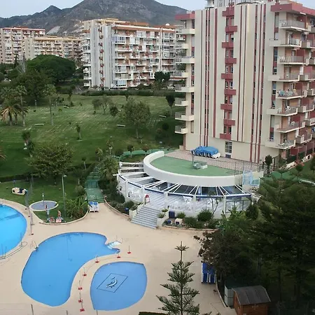 Minerva Jupiter * Benalmadena