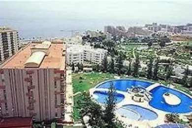 Appartement Minerva Jupiter *